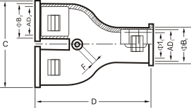 圖片關(guān)鍵詞