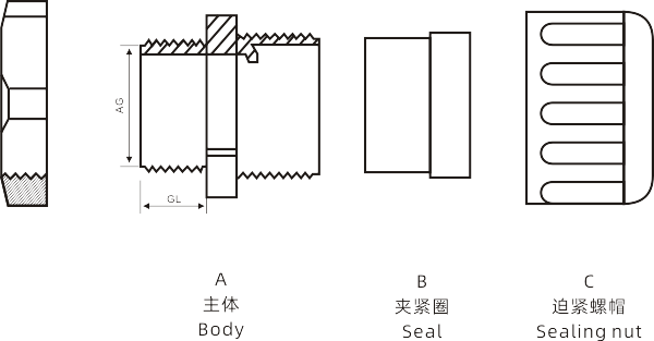 圖片關(guān)鍵詞